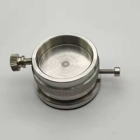 Watch Repair Tool Maintenance Repair Kit Tool For ETA 8500/2824/3100/3135/7750/2000/2671 Movement Wa