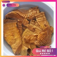 [selected delicious bamboo shoots] Dried bamboo shoots, bamboo shoots, bamboo shoots-500gr, 1kg