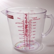 1000ml Measuring Cup/1000ml Measuring Cup Code4160