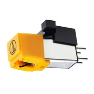 Suitable for Audio-Technica AT91 dynamic magnetic MM cartridge stylus replacement AT3600L ATN91 LP v