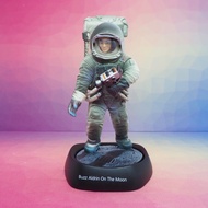 Apollo11-Buzz Aldrin figure