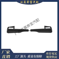 Suitable for Mercedes-Benz C292W166GLE300X1661669190500 1669190600Car Interior Accessories