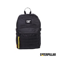 Caterpillar กระเป๋าเป้สะพายหลัง รุ่น Yuma A1 84608 15.6" Laptop 3 ลิตร 4 ช่อง ทนทาน 1680D (ของแท้ 10