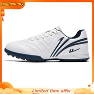 PAN 14NB NITRO Futsal Shoes Original Striped Bottom Adult & Kids Size