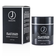 J BEVERLY HILLS - Nourish Reconditioner