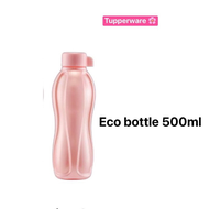 ขวดน้ำ Tupperware รุ่น Eco Bottle ขนาดต่างๆ