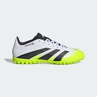 ADIDAS Predator Club Turf Boots JH8854 / 253