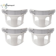 Sheet Holders Bed Sheet Holders Lock Sheet Holders White