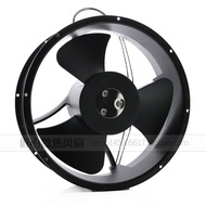 [Cooling Fan] Ready Stock FKA2-25489NBMT3F | FKA2-25489NBHT3F | FKA2-25489NBHW3F