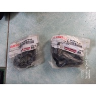 seal Yamaha NOUvo part number 5LW-E5379-00