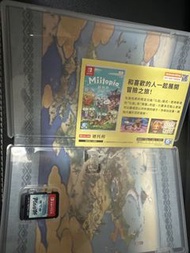 Pokémon - 阿爾宙斯