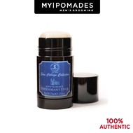 Taylor of Old Bond Street Eton College Gentlemen's Deodorant Stick 75ml