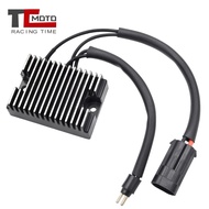 74523-04 Motorcycle Rectifier Regulator For Harley Sportster 883 1200 XL883 XL883R XL883C Custom XL8