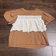 2hanh. link to summarize crop tops. q27
