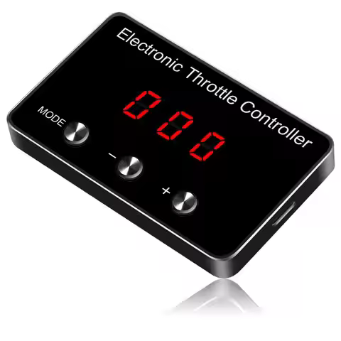 for mazda BT50 RX-8 ROADSTER Mazda 6 Mazda 3 Mazda 5 CX-9 CX-7 CX-5 CX-3 Multi function elctronic th