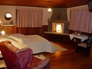 Hotel Buhler