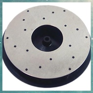 [uhktyltui.vn] For QUICK 861DW Desoldering Stand 1PCS Fan Blade 856AD 856AX 857DW 957DW General Acce