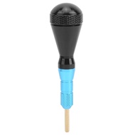Electronic Broken Soft Tip Darts Point Extractor Remover Dart Tool for Electronic Dartboards
