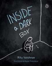 Inside a Dark Box Ritu Vaishnav