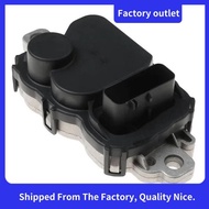 5L8Z9D372B 5L8A9D370AA  Pump Control Driver Module for 2005-2008  Escape