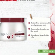 Matrix Biolage Repairinside Mask 490gr