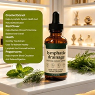 Dietary Supplement Health Food, Nutrition Product, Enhances Skin Vitality, Notable Detox Effect, Nut