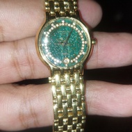 Raymond Weil Fidelio