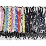 GANTUNGAN TALI hp | HANGER TALI hp