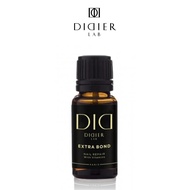 Didier Lab Extra Bond Nail Repair with Vitamins 15ml