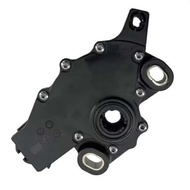 Suitable for Mitsubishi Lansego Blue Eclipse Air Block Switch MD757783 8604A011