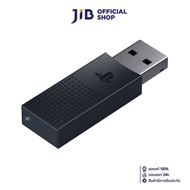 PS5 ACCESSORIES (อุปกรณ์เสริมเครื่องคอนโซล) SONY PLAYSTATION LINK USB ADAPTER (CFI-ZWA2G)