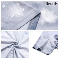 Tshirt World Map Sublimation / Baju Global Map Microfiber Eboq / Jersey Sublimation / Tshirt Jersey 