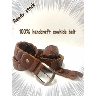 men belt leather belt men belt for men belt men genuine leather belt for men tali pinggang lelaki me