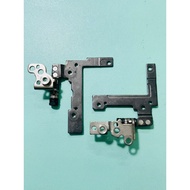 Dell Latitude E7250 Laptop Hinge