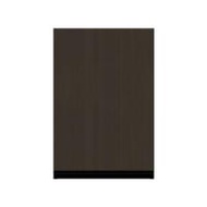 ตู้แขวนเดี่ยว JUPITER SILKY BROWN 40x60 ซม. (1265296)