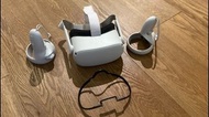 Meta Oculus Quest 2 VR 64GB