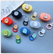 Redmi Airdots case For Wireless Headphones Cute Cartoon Patterns