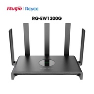 Reyee RG-EW1300G Dual Band WiFi Router AC Standard 1300Mbpsv Genuine