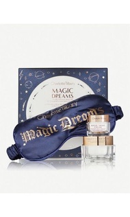Charlotte Tilbury Magic cream set