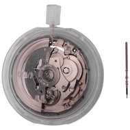 P.K.YO-10X Automatic Watch Movement Mens Parts Mechanical Watch Movement NH36 Movement Watch Replace