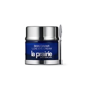La Prairie 蓓麗  魚子精華瓊貴眼霜 20ml 20 ml