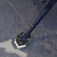 LCKXOALL For Kawasaki Z650 Z 650 Z900RS Z900 RS Z 900RS Z 900 RS Z900 Z 900 2017 2018 2019 2020 Acce