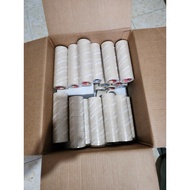 Nano Sports Tape, Muscle Tape
