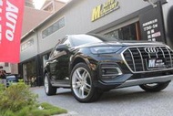 黃帝的店~AUDI 御用 CARACTERE 鋁圈 Q5 Q3 Q7 A5 A6 A7 A8 20吋5X112 升級改裝