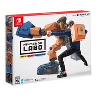 Switch Labo 02