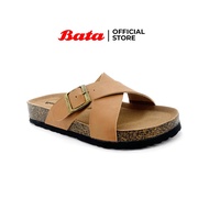 BATA sandal wanita kulit bata sendal wanita comfit bata comfit sendal wanita  bata sendal cewek