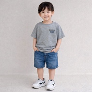 Back Form English Multi-Chapter T 90-160cm Perfume Nana 21361