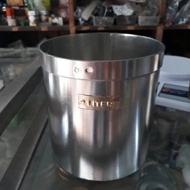 2 Liter Rice Liter - 2 Liter Rice Measure - 2 Liter Rice Size - 2 Liter Rice Canting - Rice Measurin