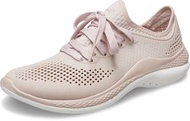 Crocs Women's Literide 360 PacerPink