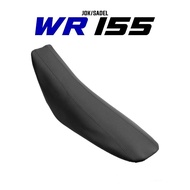 Yamaha WR 155 HRV Saddle Seat